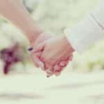 “Mow the Competition: Boost Your Sarasota Lawn Care Business with Smart PPC Strategies”