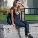 Nail Down New Clients: The Transformative Benefits of PPC for Bradenton’s General Contractors