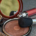 Nail It with SEO: Top Strategies for Sarasota Salons to Attract Local Clients