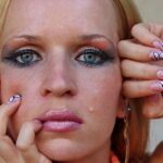 Nail Your Advertising: Top 5 PPC Benefits Every Sarasota Salon Owner Should Know