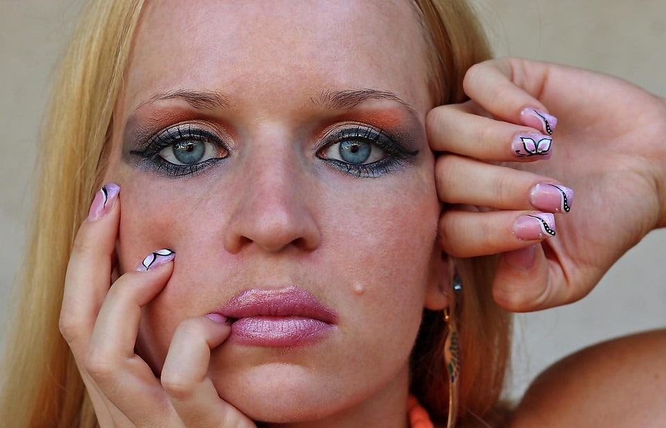 Nail Your Advertising: Top 5 PPC Benefits Every Sarasota Salon Owner Should Know