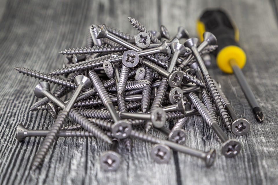 Nail Your Marketing: How Effective PPC Can Elevate Your Handyman Business in Sarasota