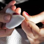 Nail the Competition: Unlocking the Power of PPC Advertising for Your Salon