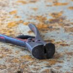 Nailing Down Success: How PPC Can Elevate Your Handyman Services in Bradenton