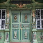 Nailing It Online: How SEO Can Help Your Sarasota Door Installation Business Stand Out