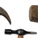 “Nailing It Online: Unlocking the Power of SEO for Your Handyman Business in Bradenton”