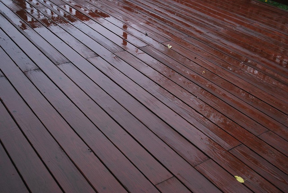Nailing It Online: Why Every Sarasota Deck Builder Needs an SEO Strategy for Growth