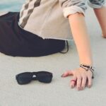 Nailing It with PPC: Local Marketing Strategies for Bradenton’s Nail Salons