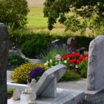 Navigating Grief with Precision: The Benefits of PPC Advertising for Bradenton's Funeral Homes