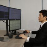 Navigating Success: How PPC Advertising Can Elevate Your Sarasota Financial Advisory Firm