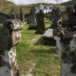 Navigating the Digital Afterlife: 5 SEO Strategies Every Bradenton Funeral Home Should Embrace