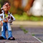 Navigating the Digital Classroom: Why SEO is the Key to Success for Sarasota's Tutoring Services