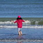 Navigating the Digital Landscape: Essential SEO Tips for Sarasota Small IT Businesses