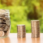 Navigating the Digital Landscape: How Bradenton Accountants Can Leverage SEO for Sustainable Success