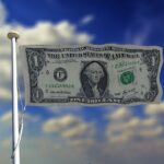 Navigating the Digital Landscape: How Effective SEO Can Transform Your Sarasota Financial Practice