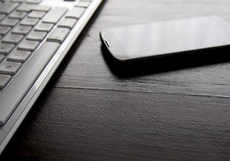 Navigating the Digital Landscape: How PPC Can Make Your Bradenton Accounting Business Thrive