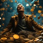 Navigating the Digital Landscape: How SEO Can Drive Growth for Financial Advisors in Bradenton