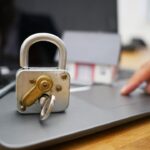 Navigating the Digital Landscape: How SEO Transforms Property Management for Bradenton’s Local Businesses