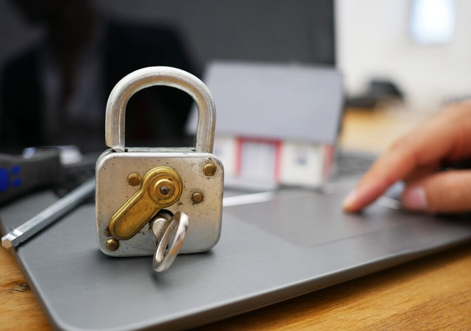Navigating the Digital Landscape: How SEO Transforms Property Management for Bradenton’s Local Businesses
