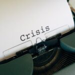 Navigating the Digital Landscape: PPC Strategies for Booming Financial Services in Sarasota