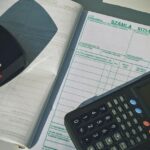 Navigating the Digital Landscape: SEO Benefits Tailored for Sarasota Accountants