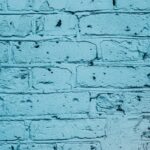 Navigating the Digital Landscape: Top SEO Strategies for Sarasota’s Real Estate Market