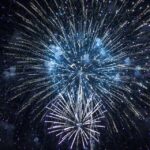 Navigating the Digital Landscape: Top SEO Tips for Event Planners in Bradenton to Stand Out
