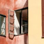 Navigating the Digital Landscape: Top SEO Tips for Sarasota's Property Management Pros