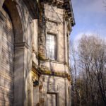 Navigating the Digital Landscape: Why Sarasota Real Estate Agents Can't Afford to Ignore SEO