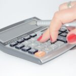 Navigating the Digital Tax Code: How SEO Can Elevate Your Bradenton Tax Preparation Service