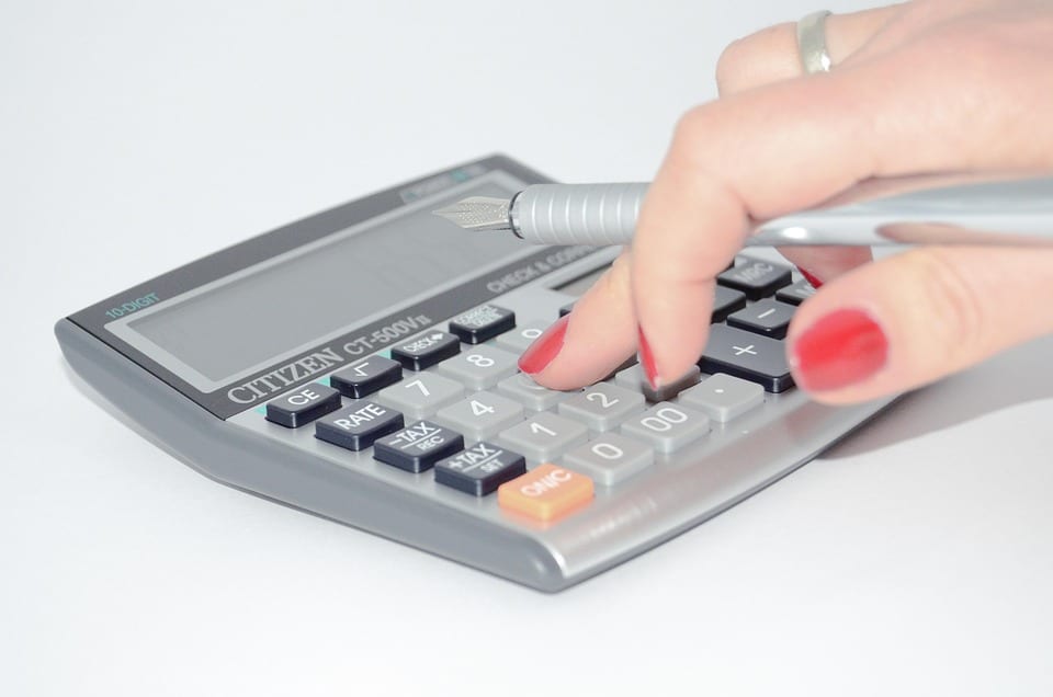 Navigating the Digital Tax Code: How SEO Can Elevate Your Bradenton Tax Preparation Service