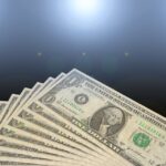 Navigating the Digital Tide: Why Sarasota’s Financial Advisors Can’t Afford to Ignore PPC