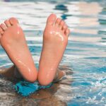 Net More Customers: The Power of PPC Advertising for Sarasota's Pool Repair Heroes