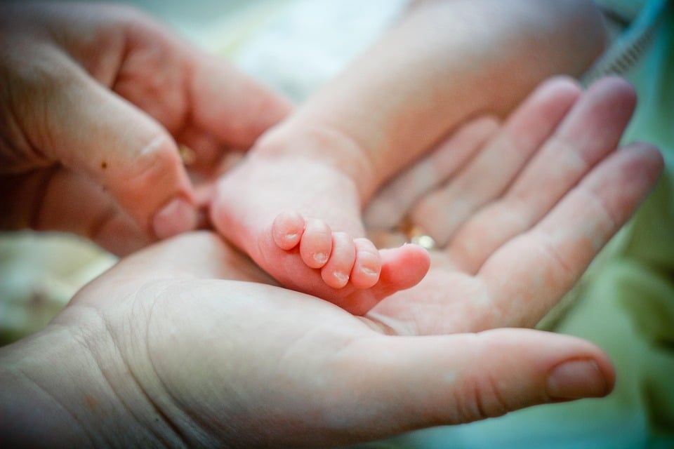 Nurturing Growth: How Optimizing Your Child Care Center’s SEO Can Supercharge Your Business