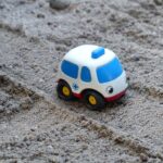 Nurturing Growth: How SEO Can Help Your Bradenton Child Care Center Thrive
