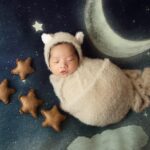 Nurturing Your Online Presence: The Essential Role of SEO for Sarasota Child Care Centers