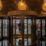 Open New Doors: Harnessing SEO to Drive Traffic to Your Bradenton Door Installation Services