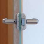 Open New Doors: Maximizing Your Bradenton Door Installation Business with Targeted PPC Campaigns