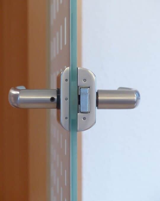 Open New Doors: Maximizing Your Bradenton Door Installation Business with Targeted PPC Campaigns
