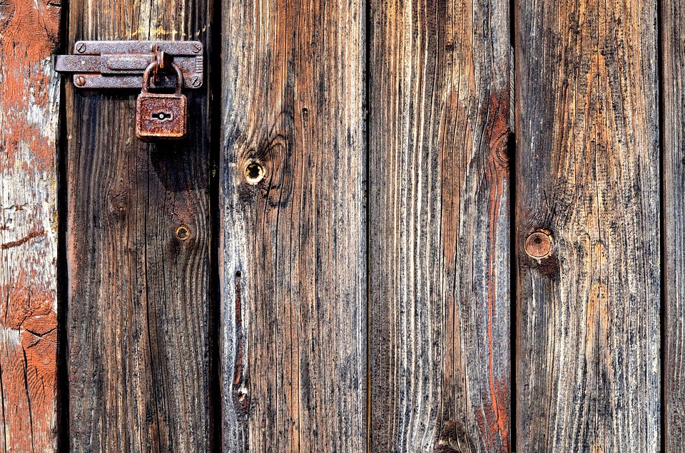 Open New Doors: The Hidden Benefits of SEO for Bradenton's Door Installers