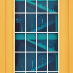 Open New Doors: The SEO Strategies Every Sarasota Door Installer Should Embrace