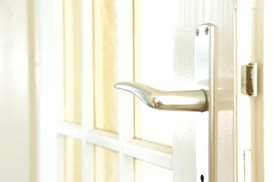 Open the Door to More Customers: SEO Tips Specifically for Bradenton’s Door Installation Pros