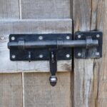 Open the Door to Success: The Top 5 Benefits of PPC for Sarasota’s Door Installers