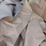 Optimize Your Packing Business: 5 SEO Strategies to Stand Out in Bradenton