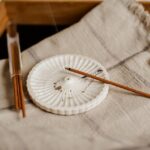 Organize Your Online Presence: The Top SEO Techniques for Sarasota Home Organizers to Drive Sales