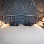 Outshine Your Competitors: Unleashing the Power of SEO for Interior Design Success in Bradenton