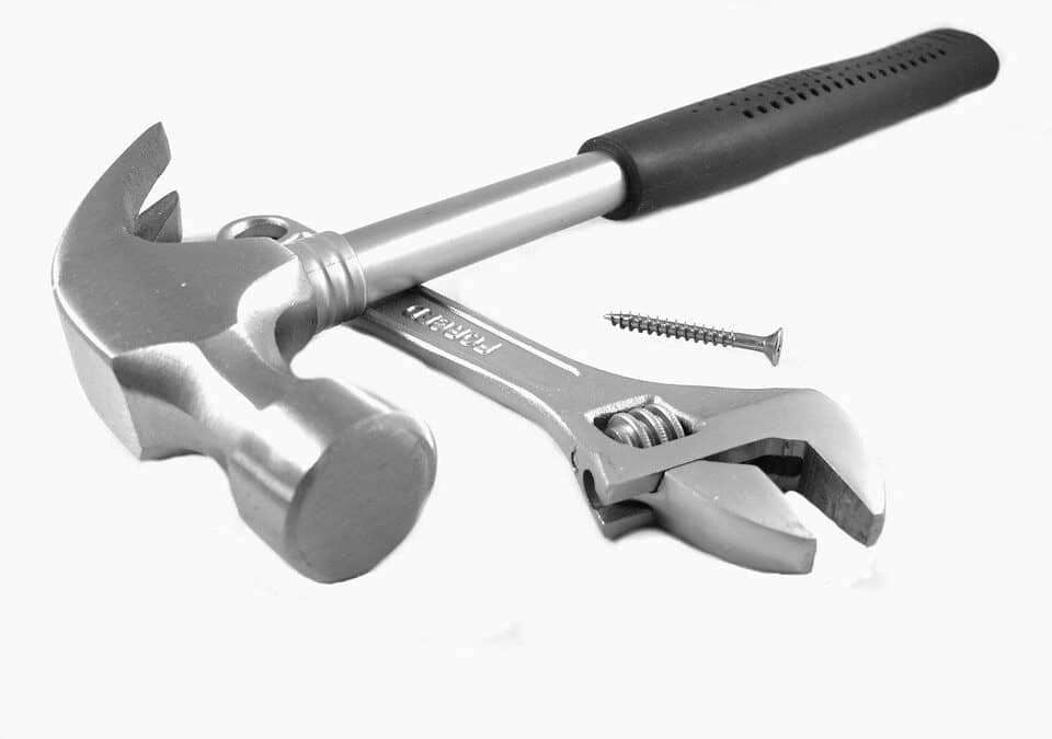Outshine the Competition: Harnessing the Power of PPC to Elevate Your Sarasota Handyman Service!