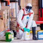 Outsmart the Competition: Local SEO Tips for Sarasota's Home Security Installers