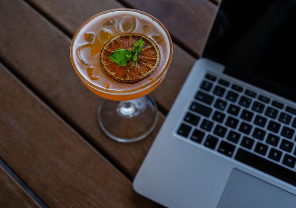 Outsmarting the Competition: How PPC Gives Your Bradenton Computer Repair Business the Edge!