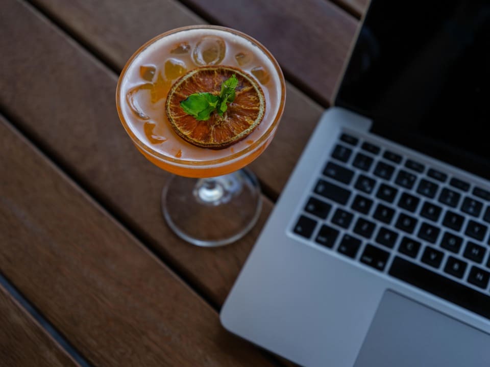 Outsmarting the Competition: How PPC Gives Your Bradenton Computer Repair Business the Edge!